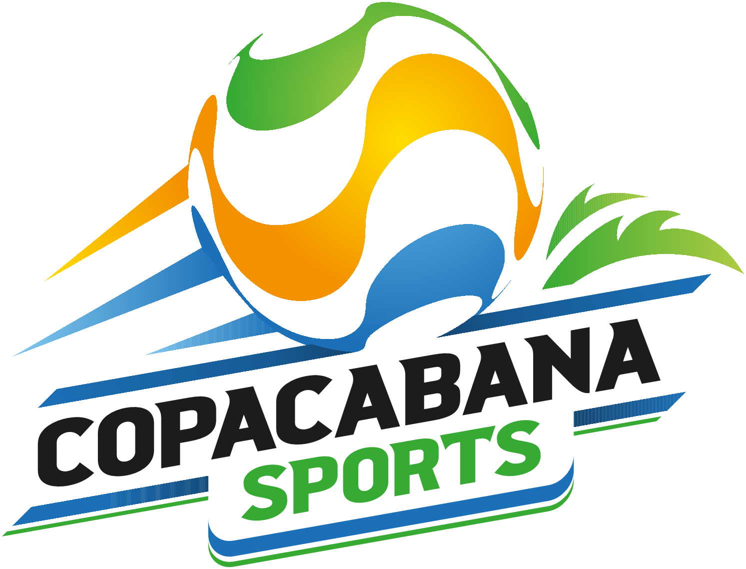 Copacabana Sports